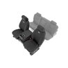 Rough Country | Seat Cover - Silverado / Sierra 1500 / 2500 HD 2007-2013