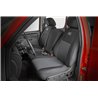 Rough Country | Seat Cover - Silverado / Sierra 1500 / 2500 HD 2007-2013