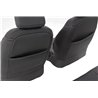 Rough Country | Seat Cover - Wrangler (JK) / Wrangler (JL) 3.6L 2013-2018