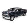 N-FAB | EPYX Step System - Cab Length (2 Steps) - Chevrolet / GMC 2019-2023