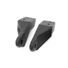 Rough Country | Tow Hook - Tundra 5.7L 2020-2021