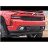 Rough Country | Tow Hook - Tundra 5.7L 2020-2021