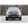 Rough Country | Tow Hook - Tundra 5.7L 2020-2021