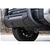 Rough Country | Tow Hook - Tundra 5.7L 2020-2021