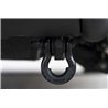 Rough Country | Tow Hook - Tundra 5.7L 2020-2021