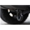 Rough Country | Tow Hook - Tundra 5.7L 2020-2021