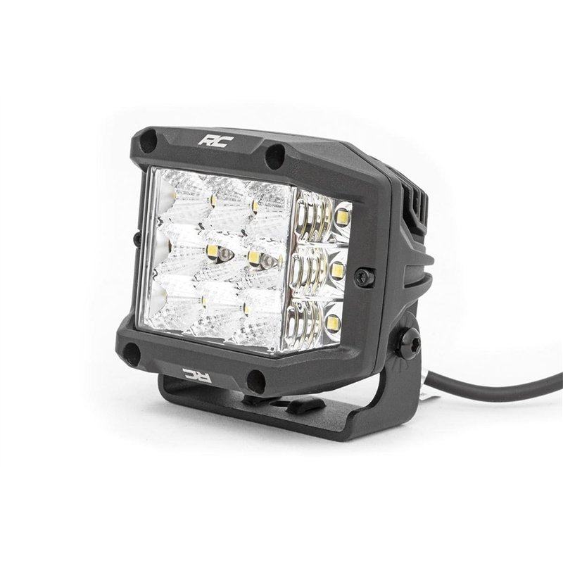 Rough Country | Exterior Multi Purpose LED