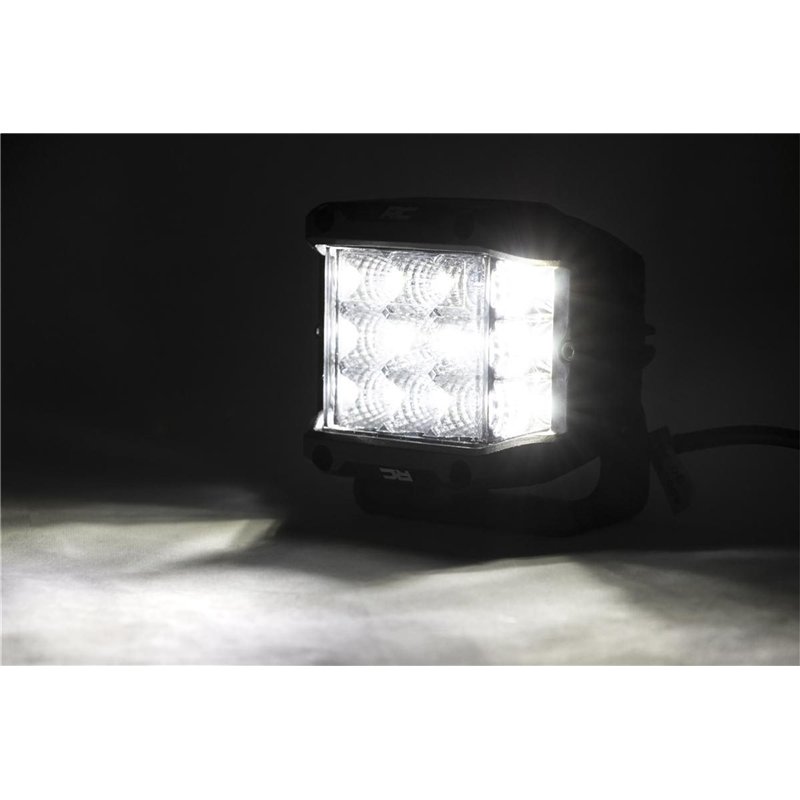 Rough Country | Exterior Multi Purpose LED