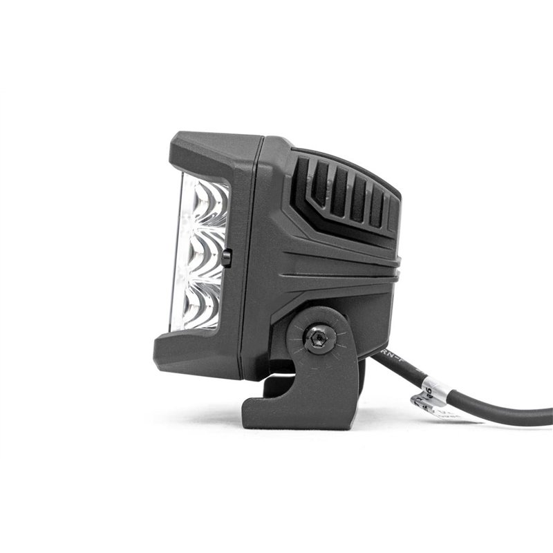 Rough Country | Exterior Multi Purpose LED