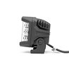Rough Country | Exterior Multi Purpose LED