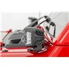 Rough Country | Exterior Multi Purpose LED