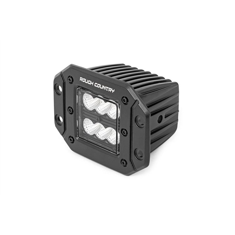 Rough Country | Exterior Multi Purpose LED