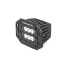 Rough Country | Exterior Multi Purpose LED