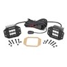 Rough Country | Exterior Multi Purpose LED