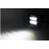 Rough Country | Exterior Multi Purpose LED