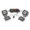 Rough Country | Exterior Multi Purpose LED