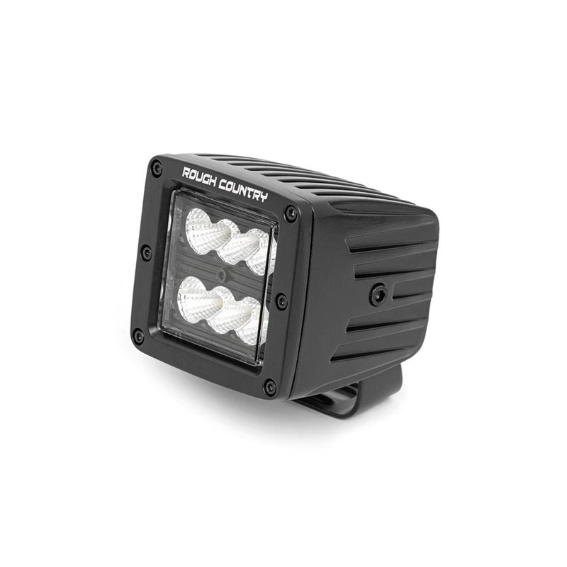 Rough Country | Exterior Multi Purpose LED