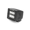 Rough Country | Exterior Multi Purpose LED