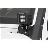Rough Country | Exterior Multi Purpose LED