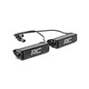 Rough Country | Light Bar