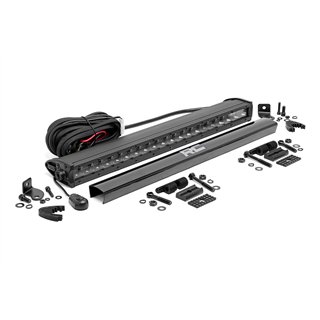 Rough Country | Light Bar
