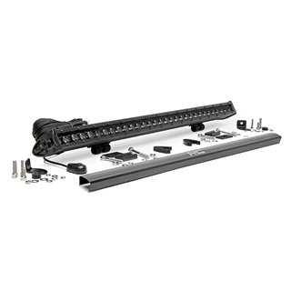 Rough Country | Light Bar
