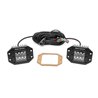 Rough Country | Exterior Multi Purpose LED