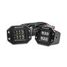Rough Country | Exterior Multi Purpose LED