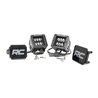 Rough Country | Exterior Multi Purpose LED