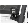 Rough Country | Exterior Multi Purpose LED