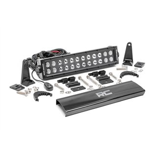 Rough Country | Light Bar