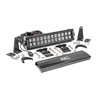 Rough Country | Light Bar