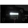 Rough Country | Light Bar