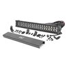 Rough Country | Light Bar