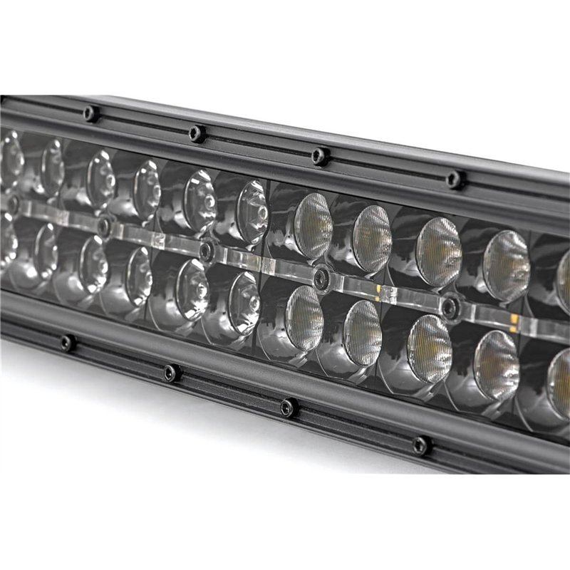 Rough Country | Light Bar