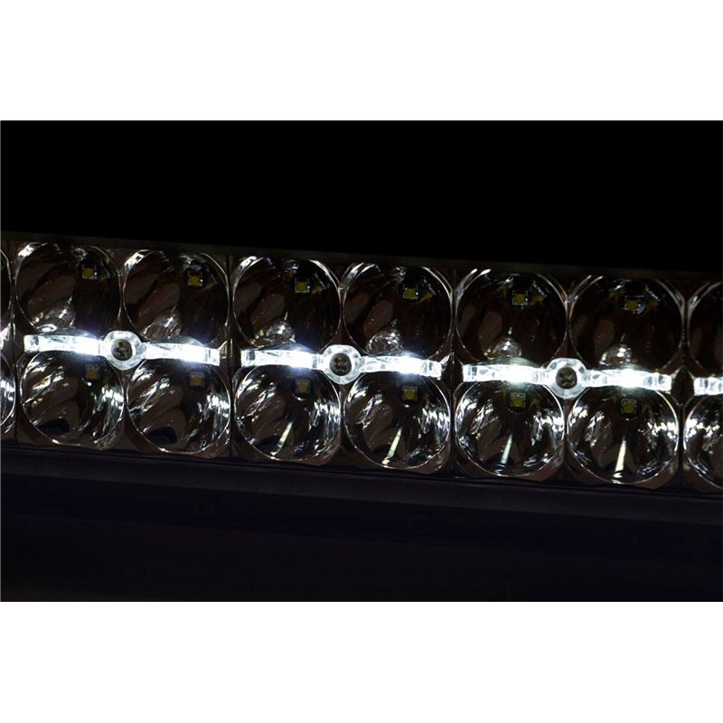 Rough Country | Light Bar