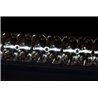 Rough Country | Light Bar