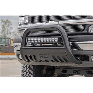 Rough Country | Light Bar