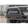 Rough Country | Light Bar