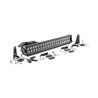 Rough Country | Light Bar