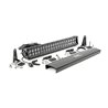 Rough Country | Light Bar