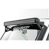 Rough Country | Light Bar