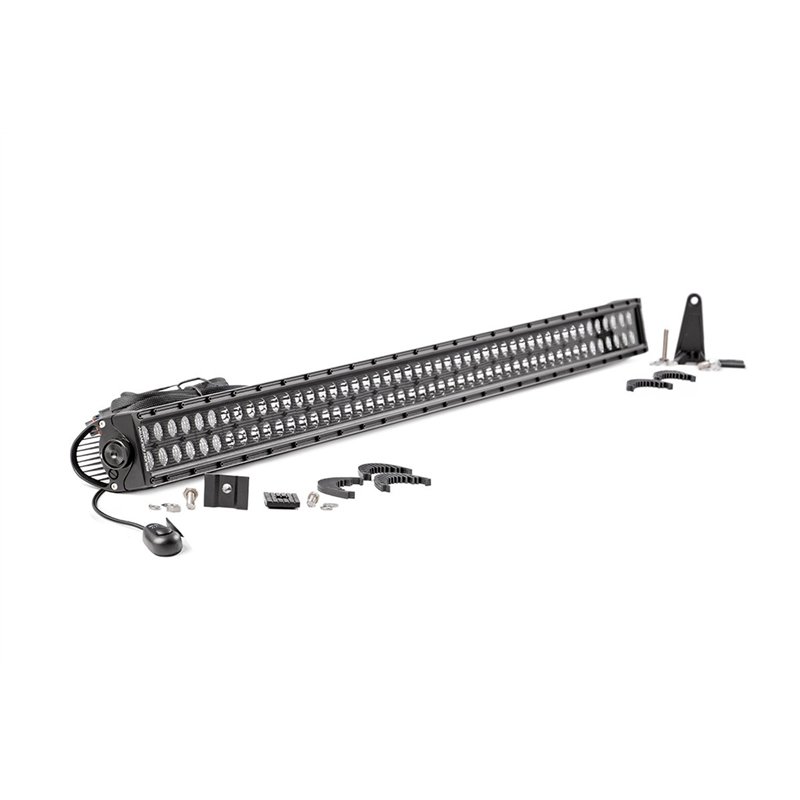 Rough Country | Light Bar