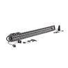 Rough Country | Light Bar