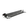 Rough Country | Light Bar