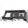 Rough Country | Light Bar