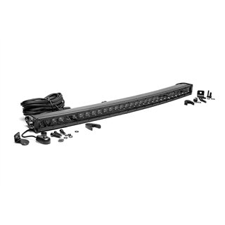 Rough Country | Light Bar