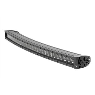 Rough Country | Light Bar