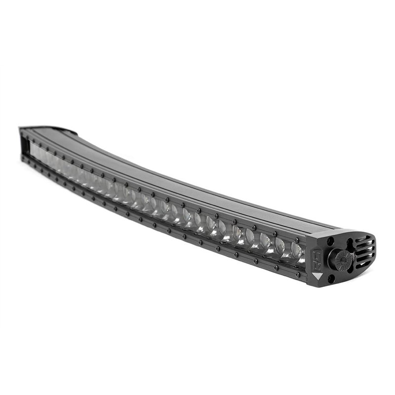 Rough Country | Light Bar