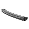 Rough Country | Light Bar